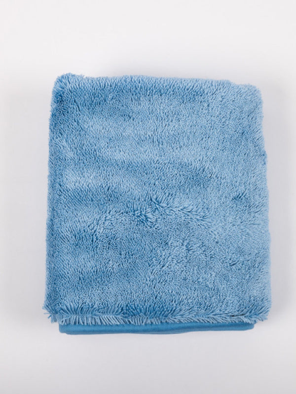 Pure:est - Torkduk 90x60cm