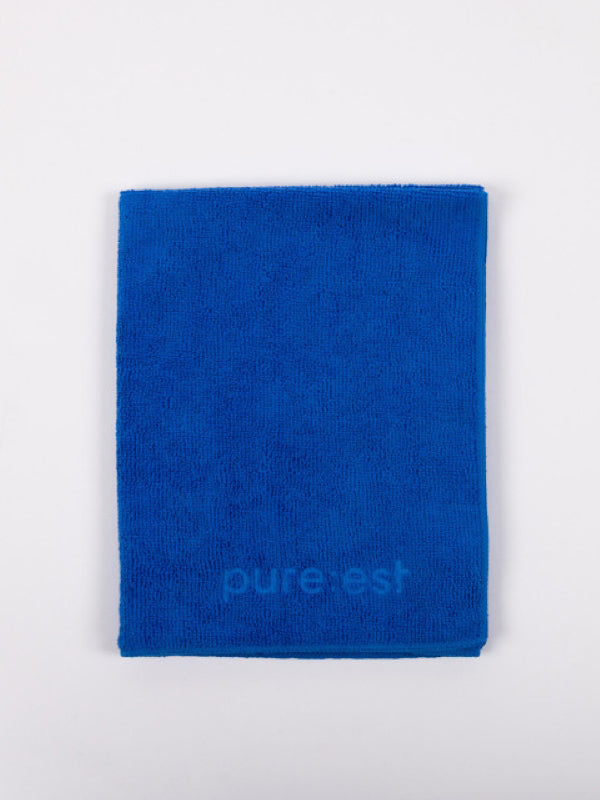Pure:est - Allrengöringsduk 40x40cm