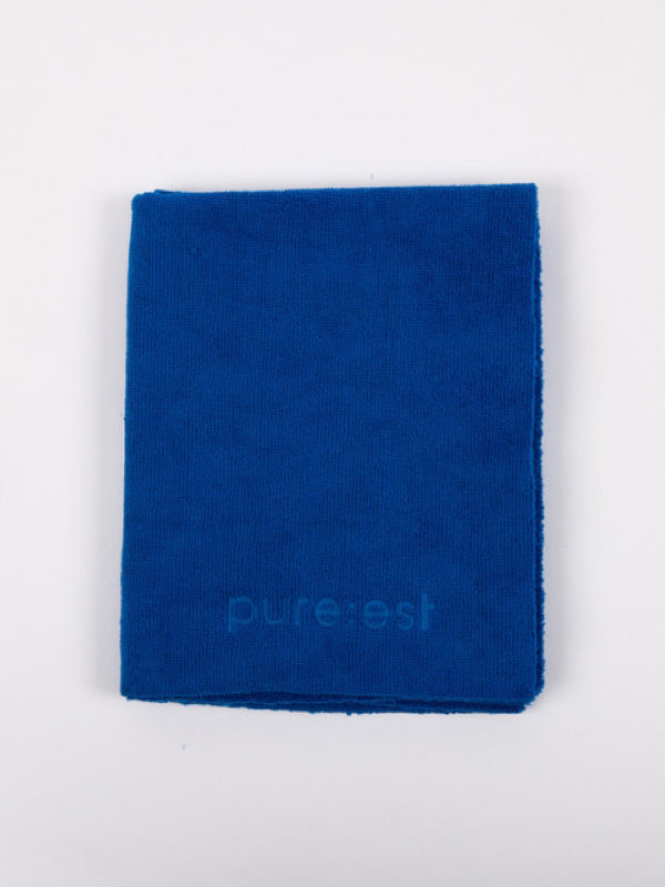 Pure:est - Allrengöringsduk 65x50cm