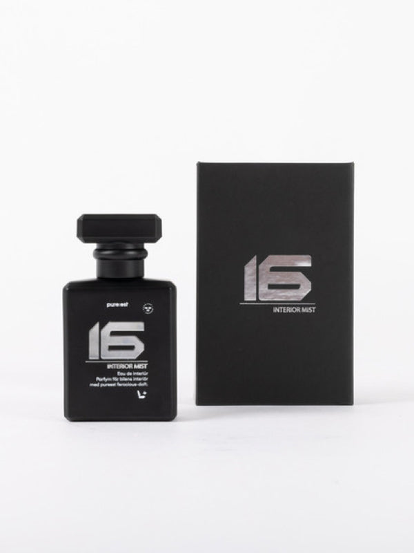 Pure:est - I6 Interior Mist - Eau de interiur