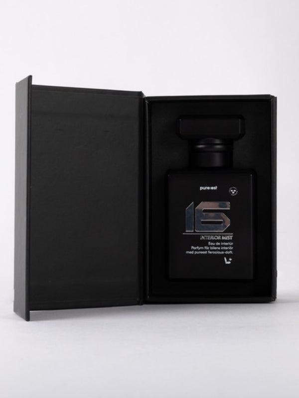 Pure:est - I6 Interior Mist - Eau de interiur