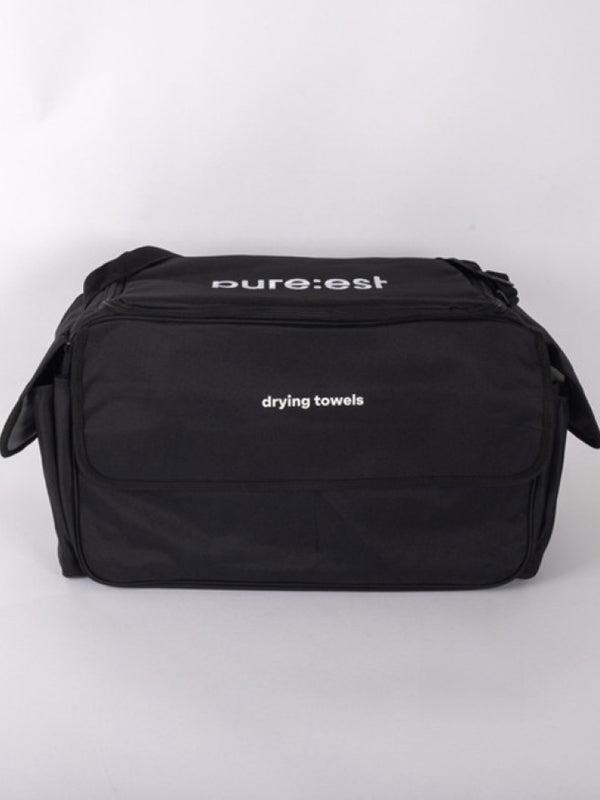 Pure:est - Detailing Bag / Bilvårdsväska
