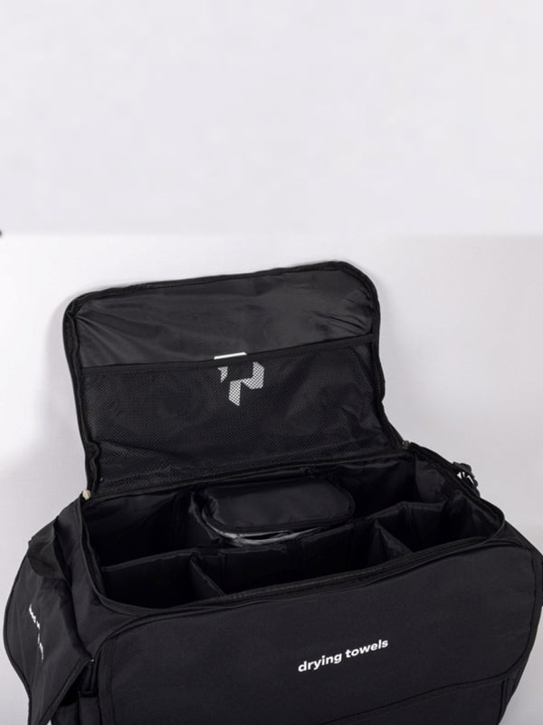 Pure:est - Detailing Bag / Bilvårdsväska