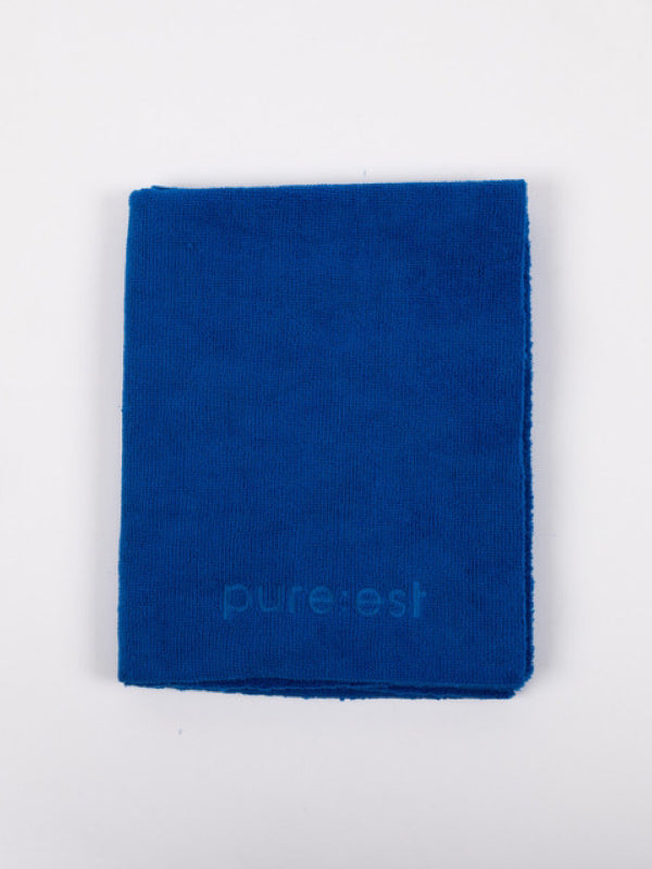 Pure:est - Allrengöringsduk 65x50cm